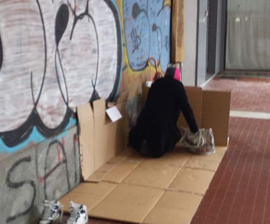 senzatetto1
