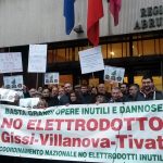sit_in_terna1
