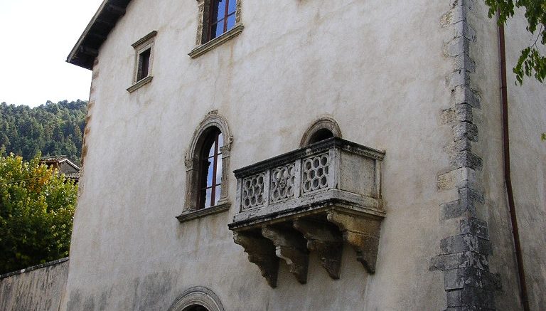 tagliacozzo-palazzo-ducale