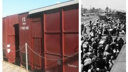 treni-museo-montesilvano