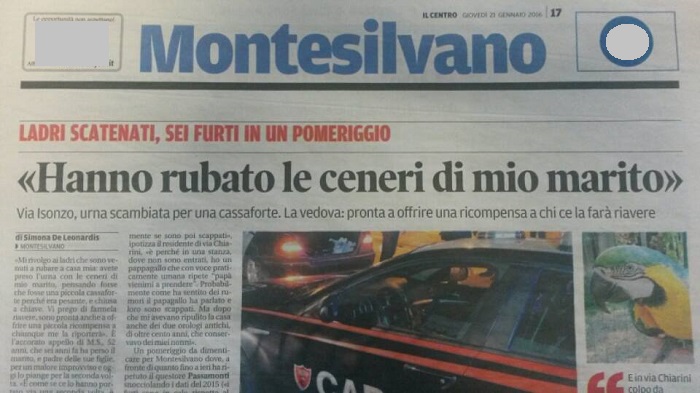 pagina-centro-urna-rubata1