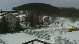 valle-sole-pizzoferrato