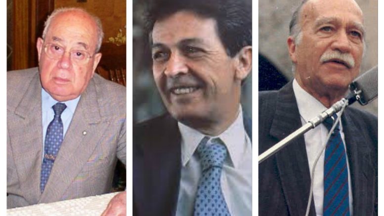 vie-nomi-politici-pe