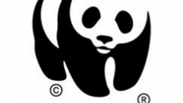 wwf