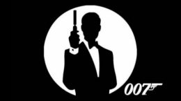 007
