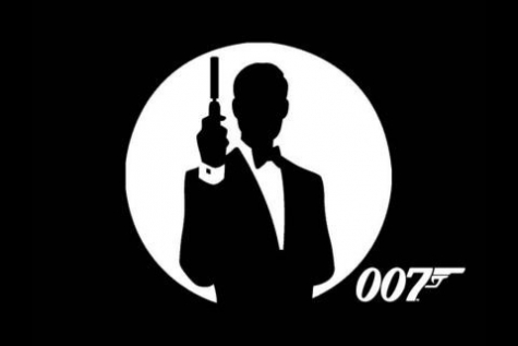 007