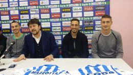 pescara-calcio