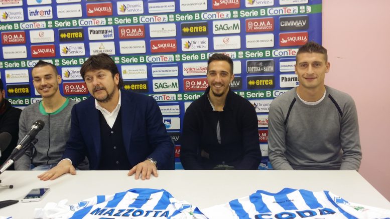 pescara-calcio