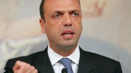 Angelino_Alfano