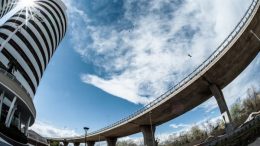 svincolo-camuzzi-asse-attrezzato