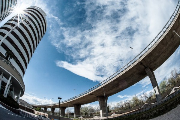 svincolo-camuzzi-asse-attrezzato