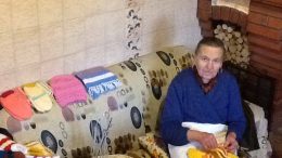 DiPaolo-MariaDomenica