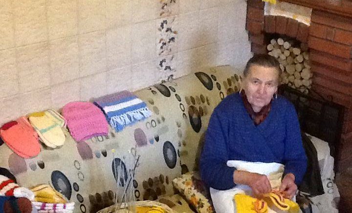 DiPaolo-MariaDomenica