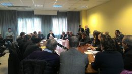 tavolo-tecnico-dalfonso