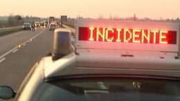 incidente-autostrada