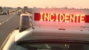 incidente-autostrada