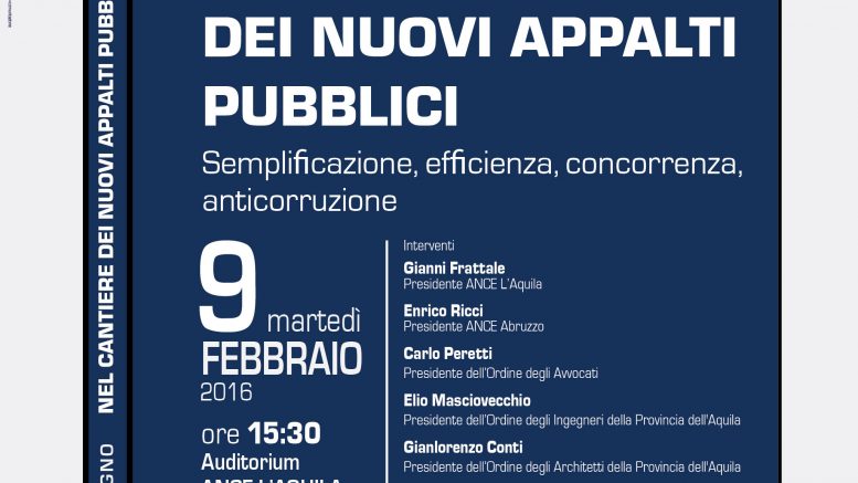 invito-convegno-ance