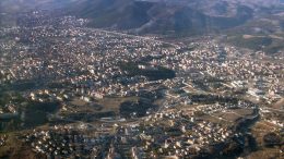 laquila-veduta-aerea