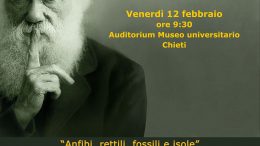 darwin-day-locandina-2016