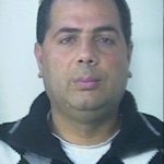 MAZZARELLI NEZIRI Sulejma