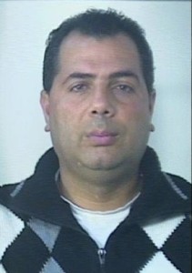 MAZZARELLI NEZIRI Sulejma