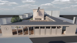 chiesa-san-rocco-sambuceto