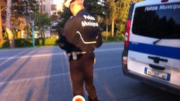 Polizia-municipale-vigili-multa