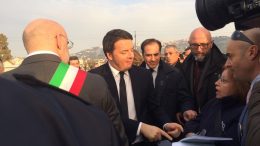 Renzi