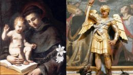 sant'antonio-sanmichele1