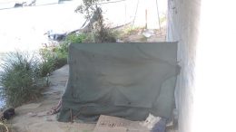 tende-fiume-pescara1