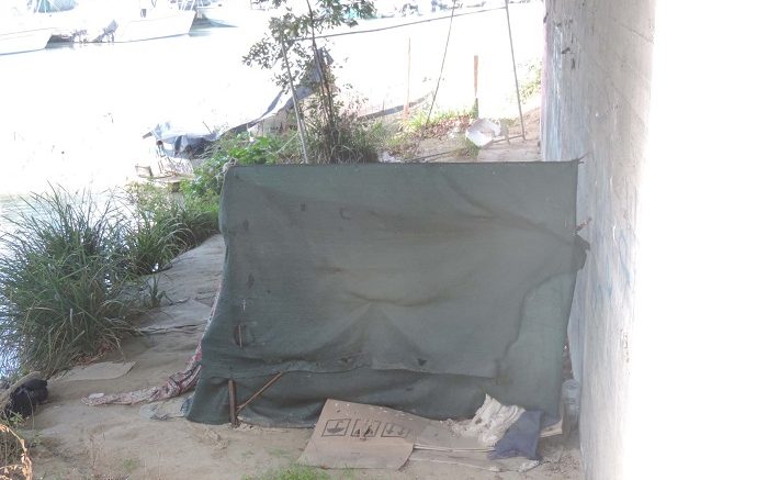 tende-fiume-pescara1