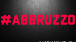 abbruzzo1