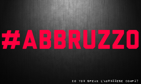 abbruzzo1