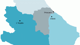 abruzzo-cartina1