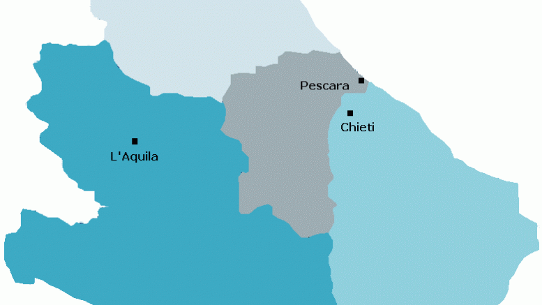 abruzzo-cartina1