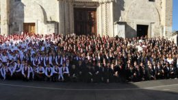 alberghiero-teramo-dipoppa-rozzi