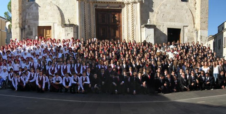 alberghiero-teramo-dipoppa-rozzi