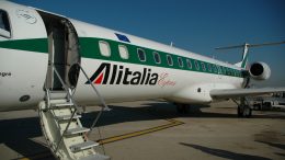 alitalia