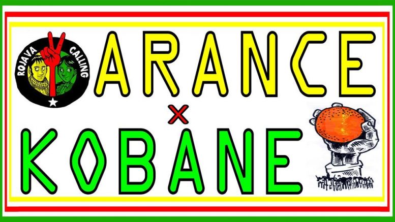 arance-kobane1