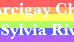 arcigay-chieti