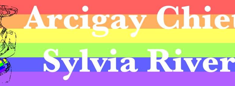 arcigay-chieti
