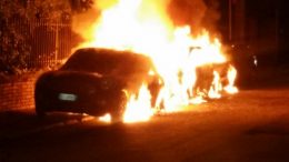 auto-fuoco-sindaco-tagliacozzo