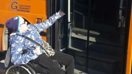 autobus-inaccessibili-disabili