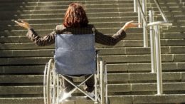 barriere-architettoniche