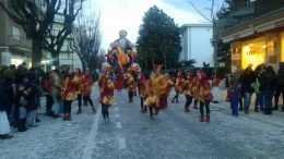 carnevale1