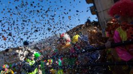 carnevale