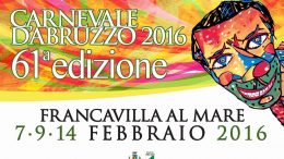 carnevale-dabruzzo