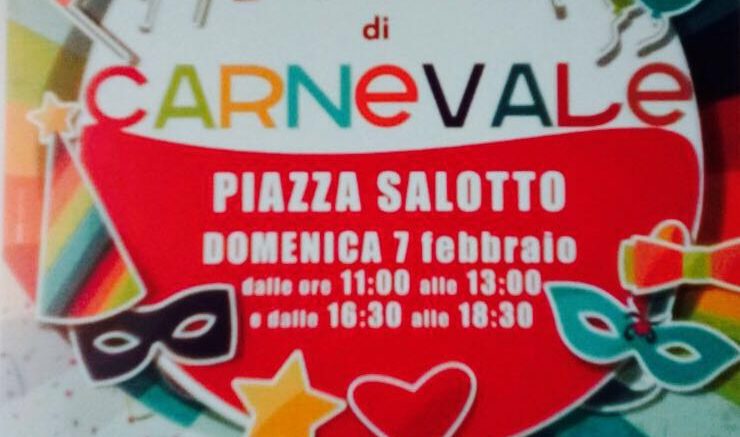 carnevalepe