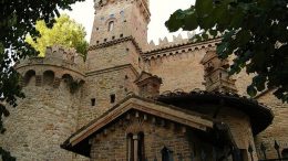 castello-della-monica-teramo