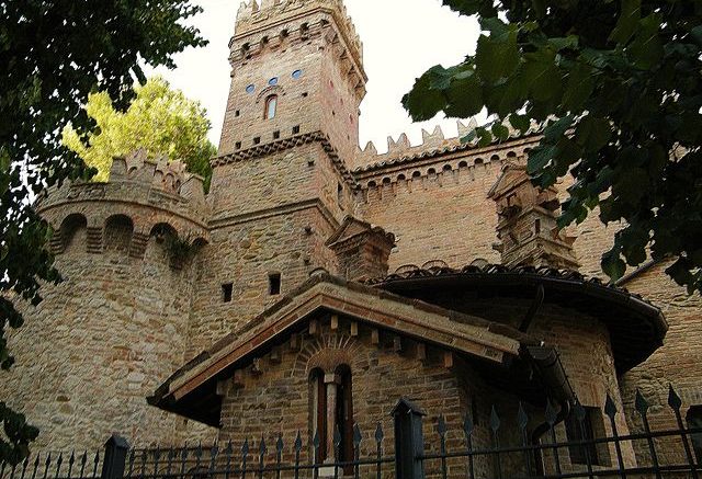 castello-della-monica-teramo